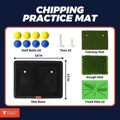 Golf Mat, Golf Hitting Mat, Golf Mats Practice Indoor, Golf Practice Mat, Golf Turf Mat, Golf Chipping Mat, Golf Mats Practice Outdoor, Golf Training, Golf Practice, Golf Indoor Mat