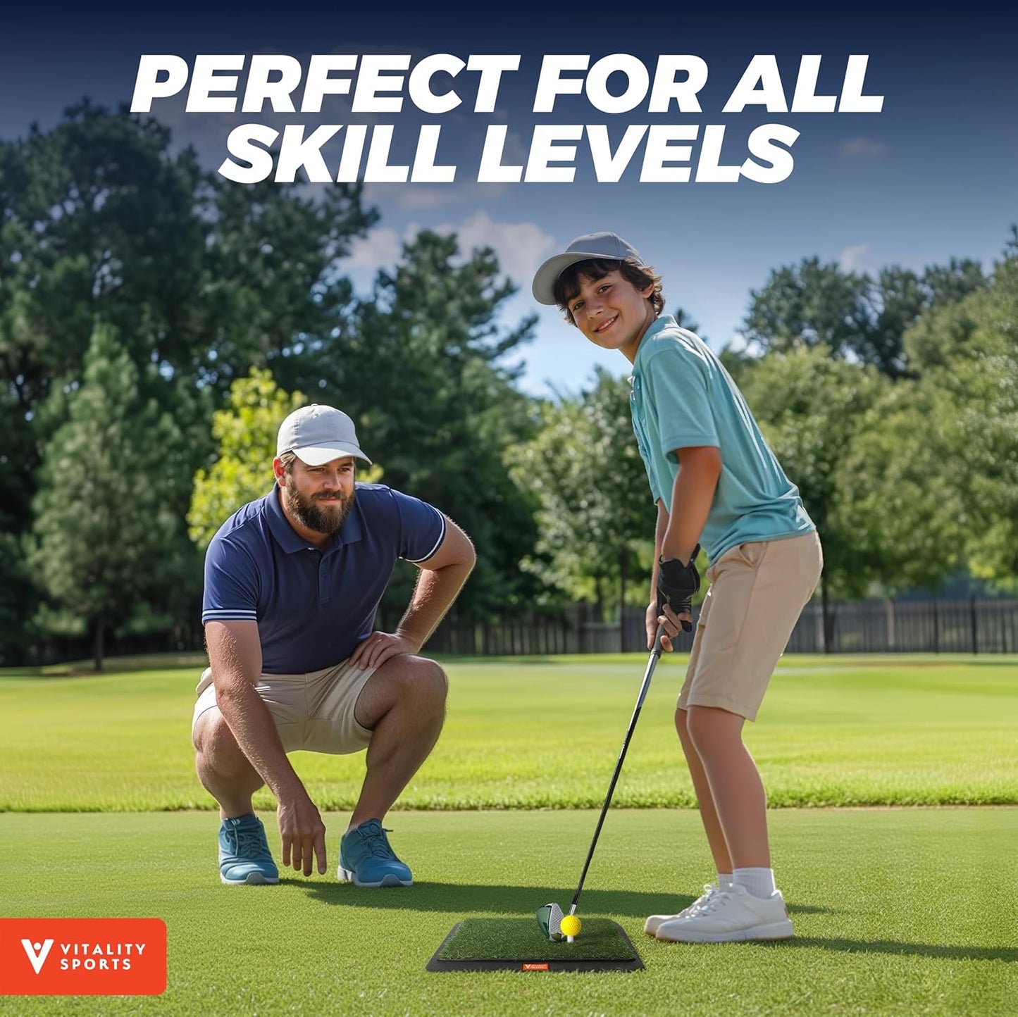 Golf Mat, Golf Hitting Mat, Golf Mats Practice Indoor, Golf Practice Mat, Golf Turf Mat, Golf Chipping Mat, Golf Mats Practice Outdoor, Golf Training, Golf Practice, Golf Indoor Mat